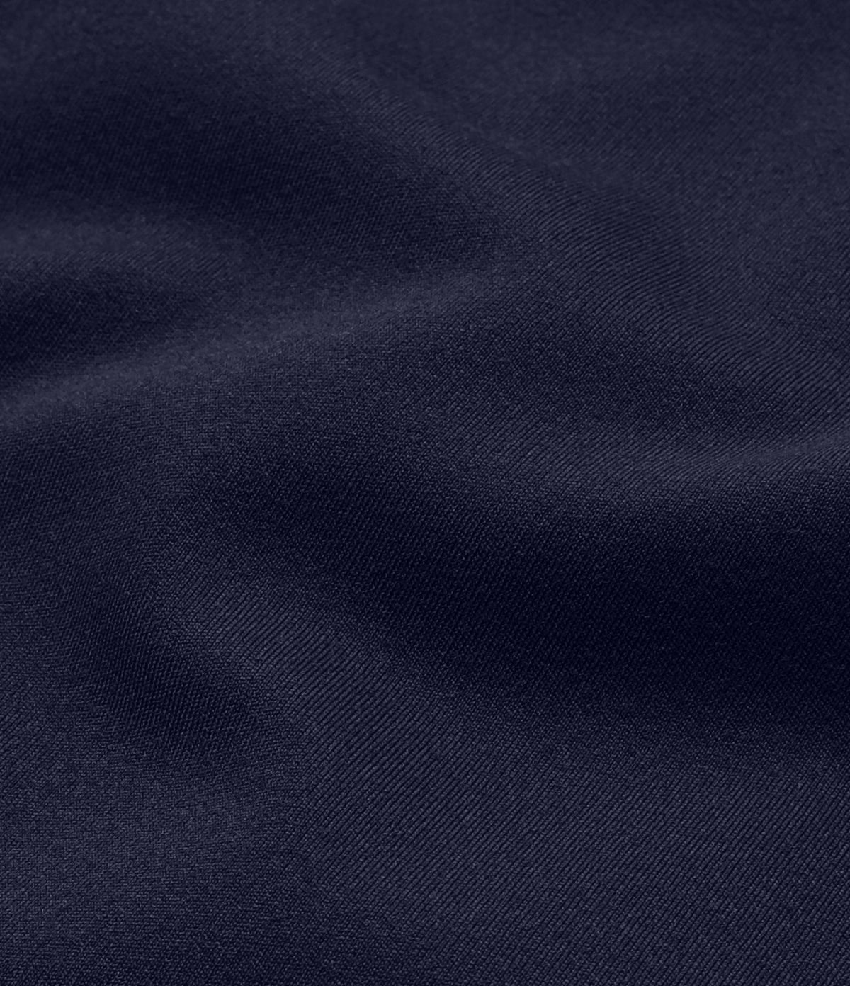 Aveline Zip Top