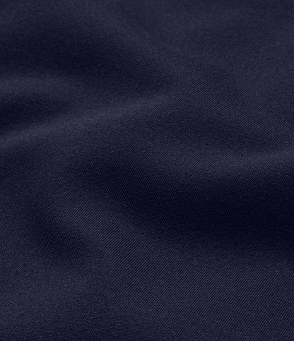 Aveline Zip Top