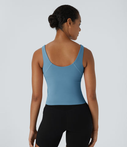 Daisy Tank