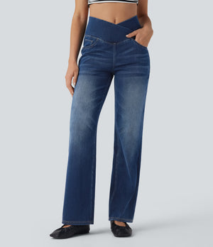 Elina Jeans