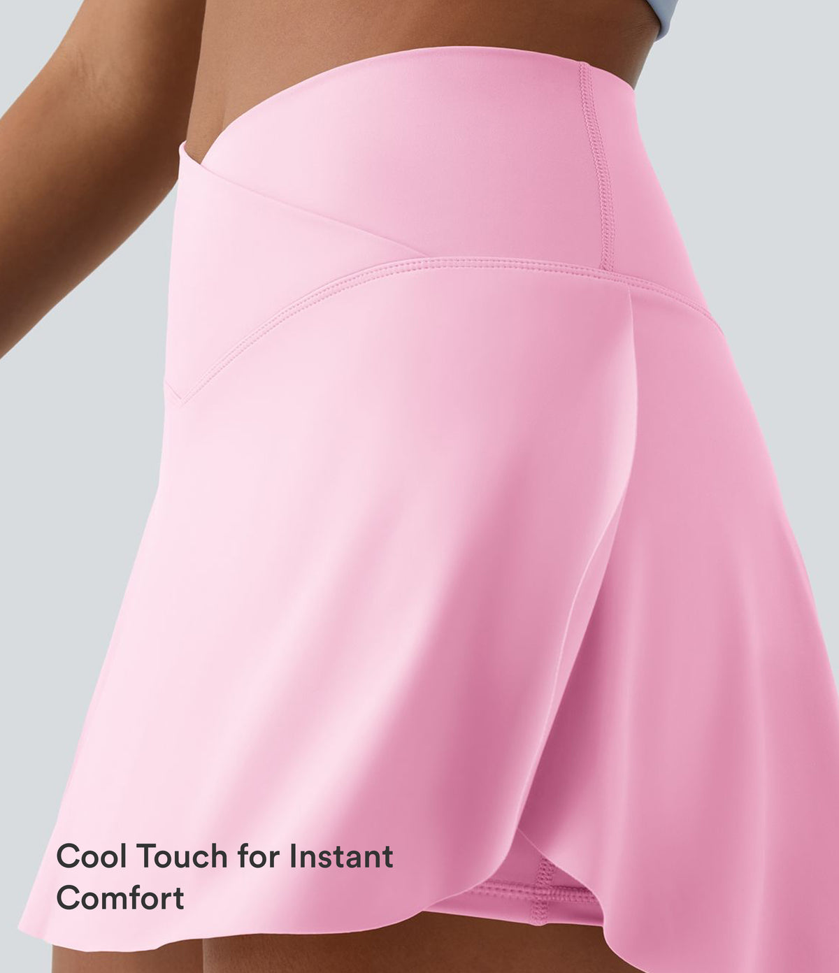 Blossom Skirt — Nosegay