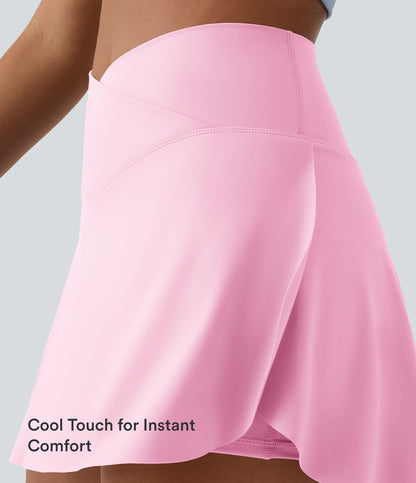 Blossom Skirt — Nosegay