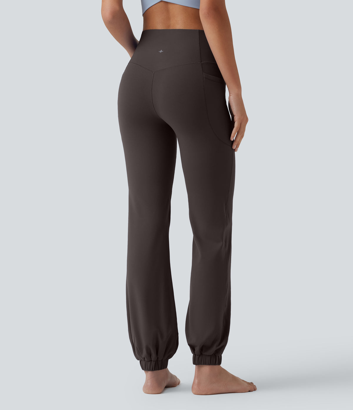 Saskia Jogger — Java