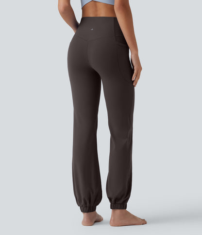 Saskia Jogger — Java