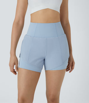 Poppy Short