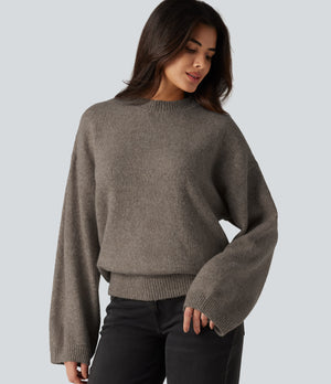Sabine Sweater