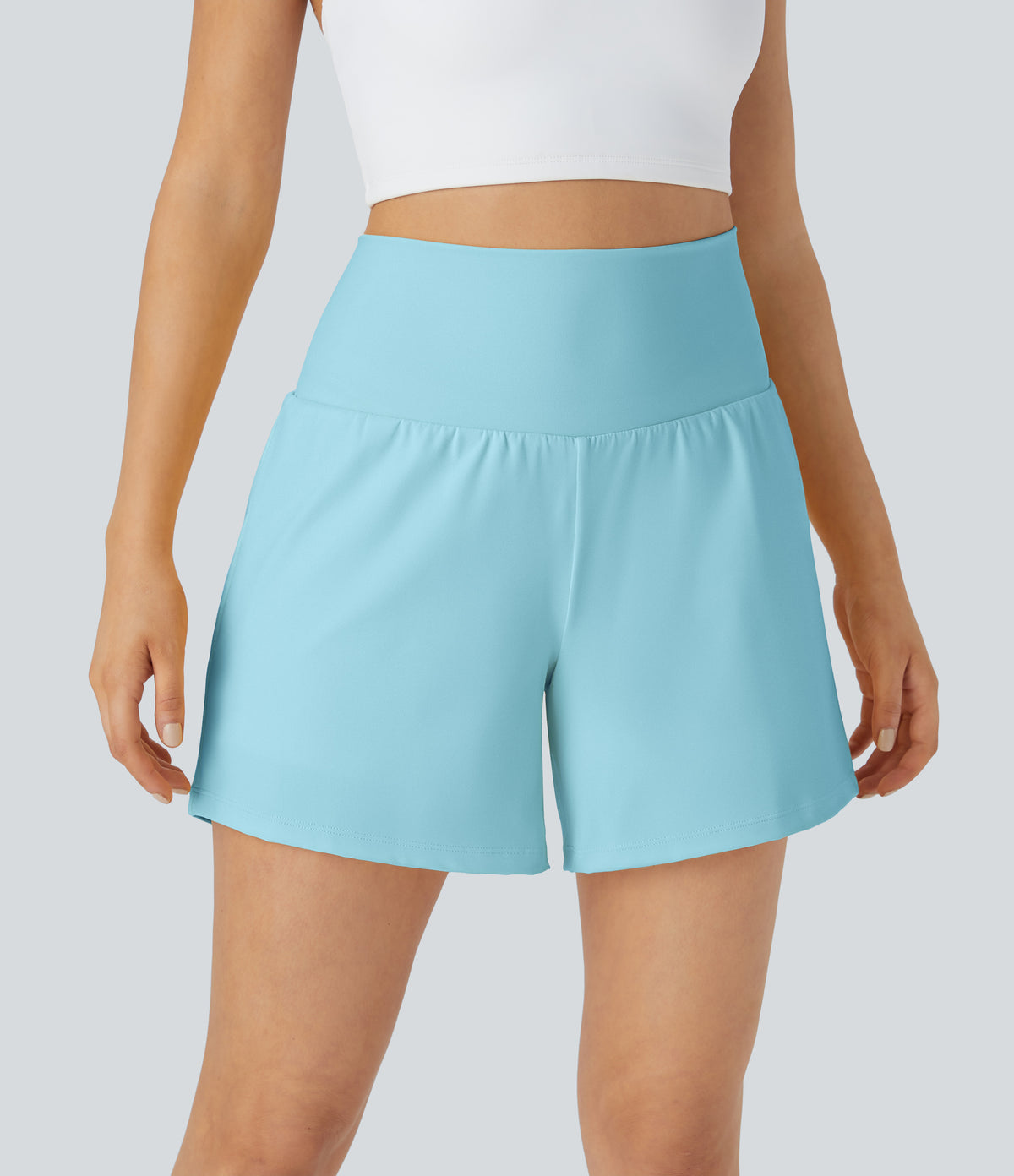 Emmeline Short — Spun Sugar
