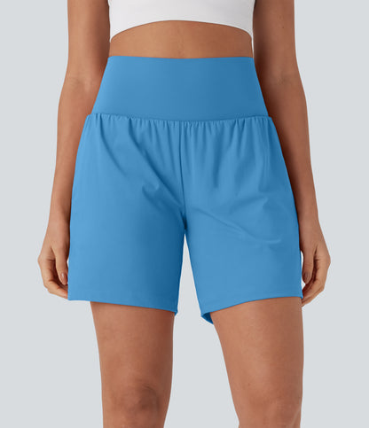 Elowen Short — Bonnie Blue