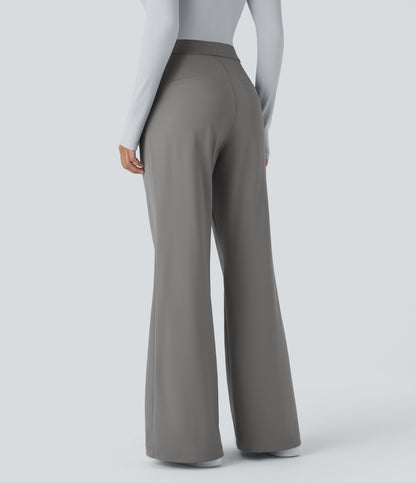 Evie Pants — Silent Storm