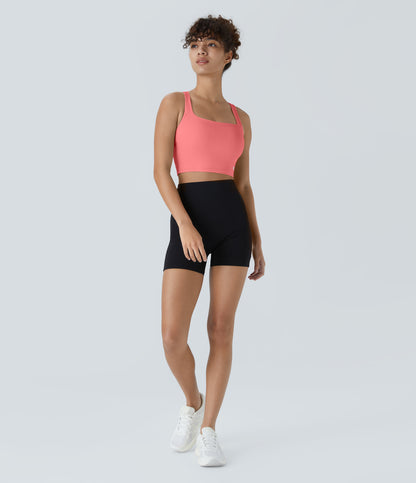 Celeste Tank