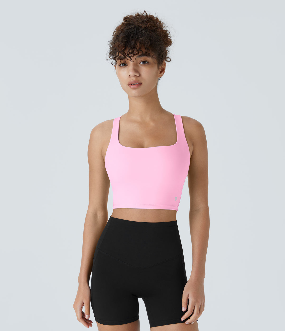 Celeste Tank