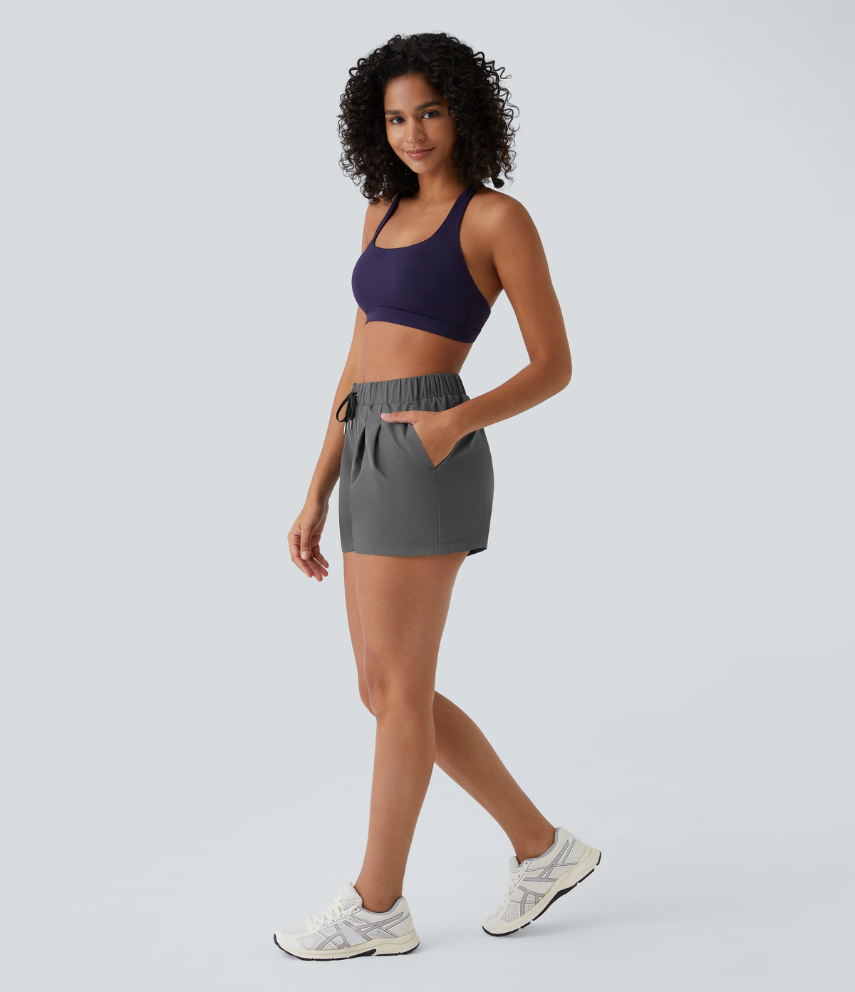Sunday Short