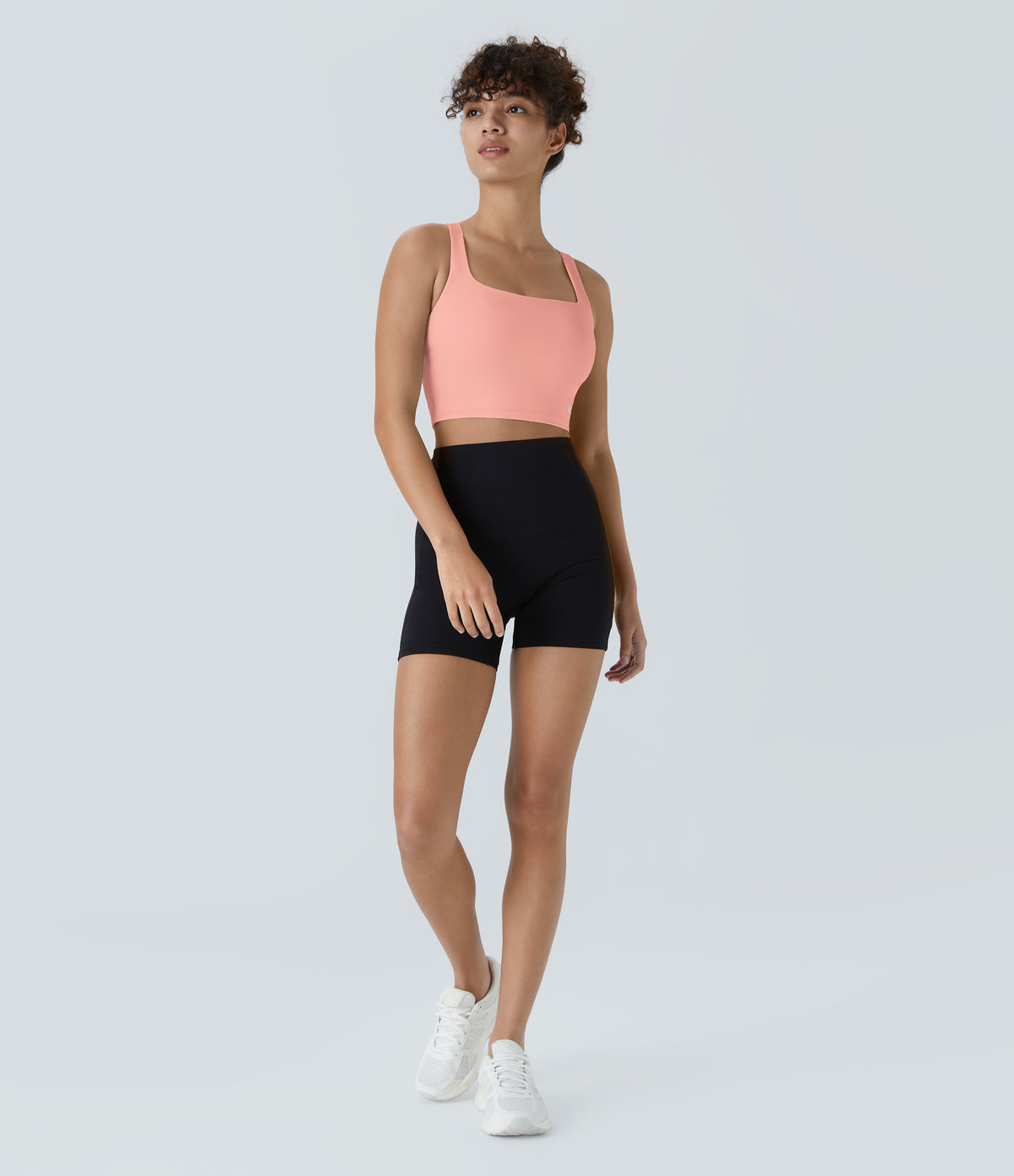 Celeste Tank