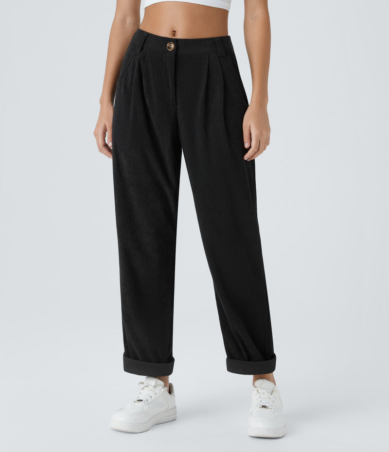 Cecily Pants