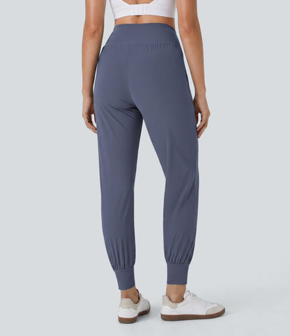 Liv Jogger — Nightshadow Blue