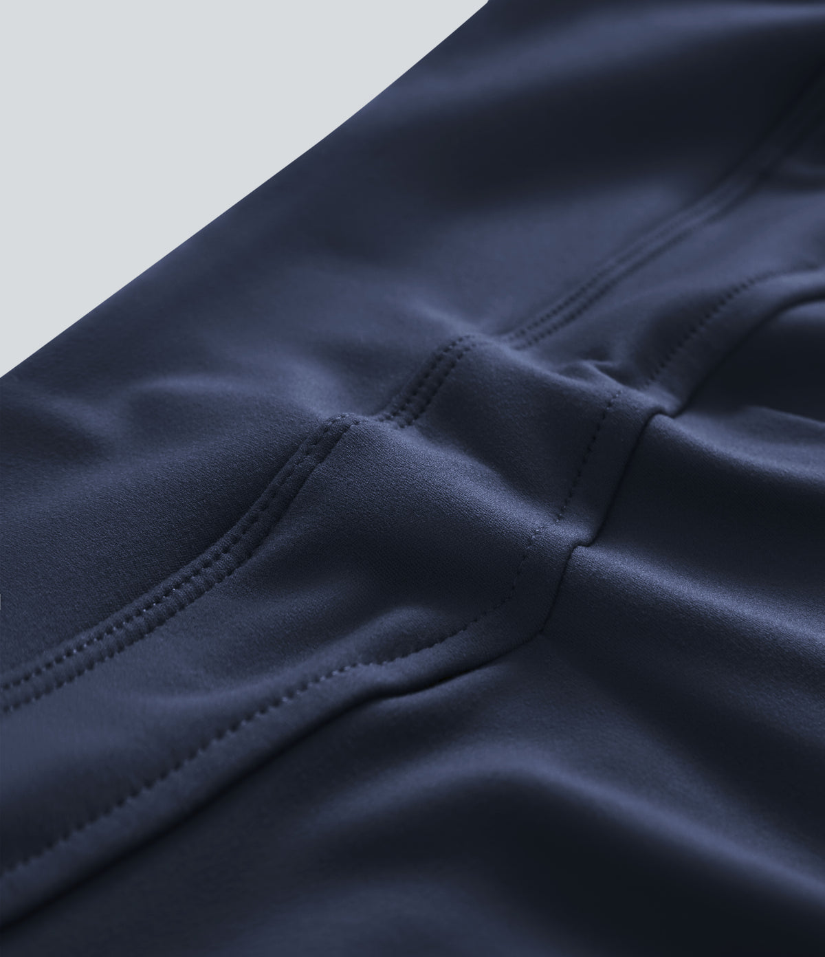 Laurel Skirt