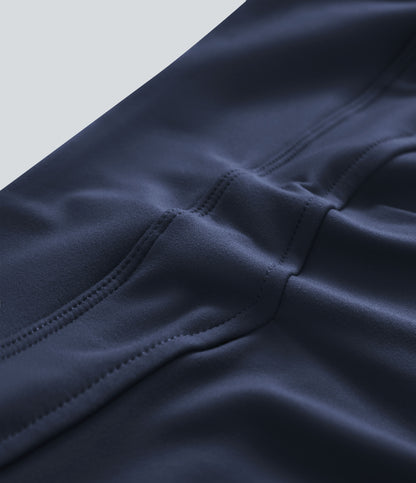 Laurel Skirt