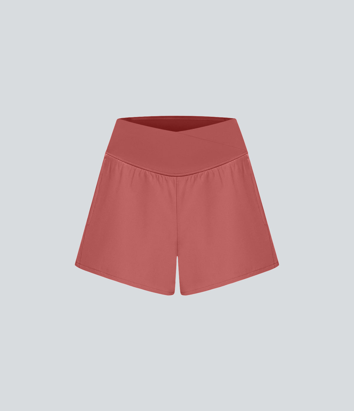 Summer Short