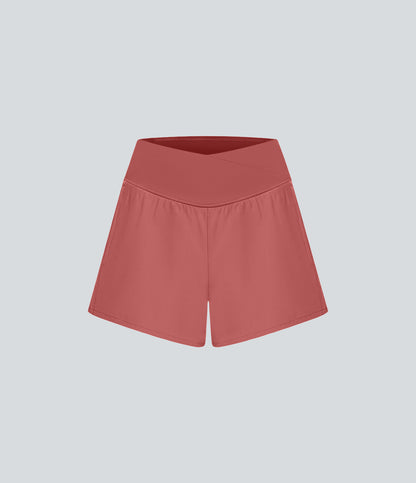 Summer Short