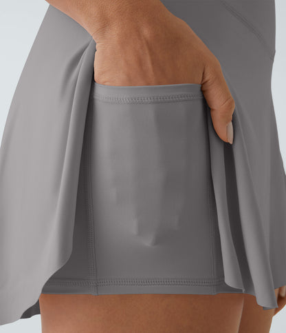 Aurea Skirt
