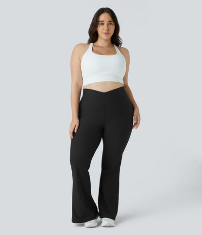 Daphne Flare Legging
