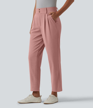 Naomi Pants