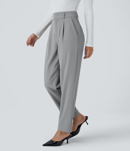 Maisie Pants — Quarry
