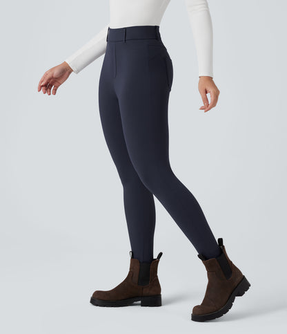Sarai Legging — Overture