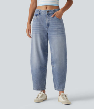 Rosina Jeans