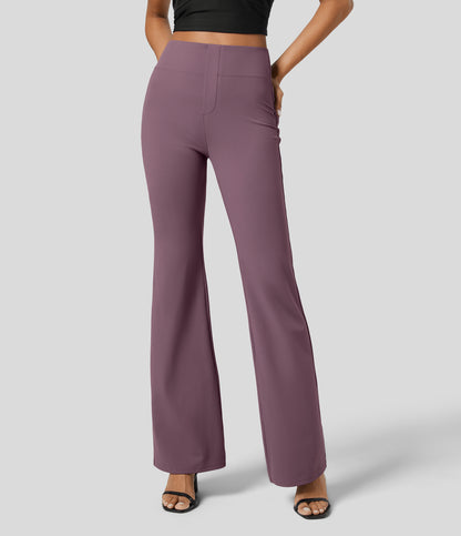 Delia Pants — Moonscape