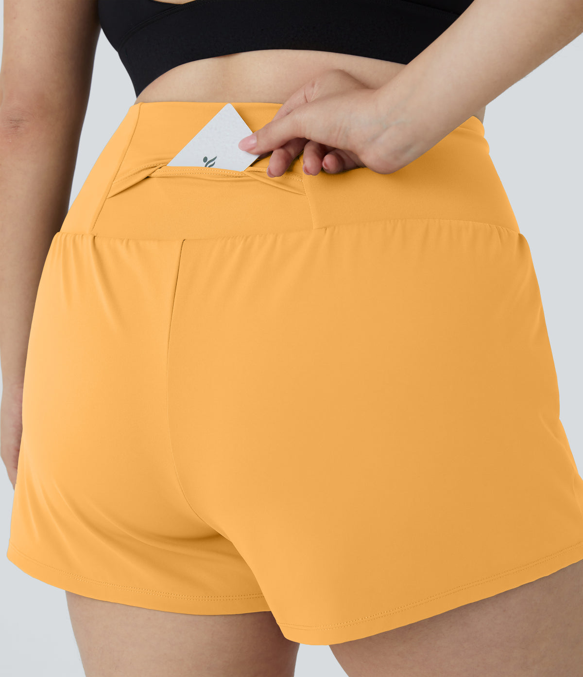 Drift Short