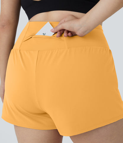 Drift Short