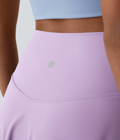 Blossom Skirt
