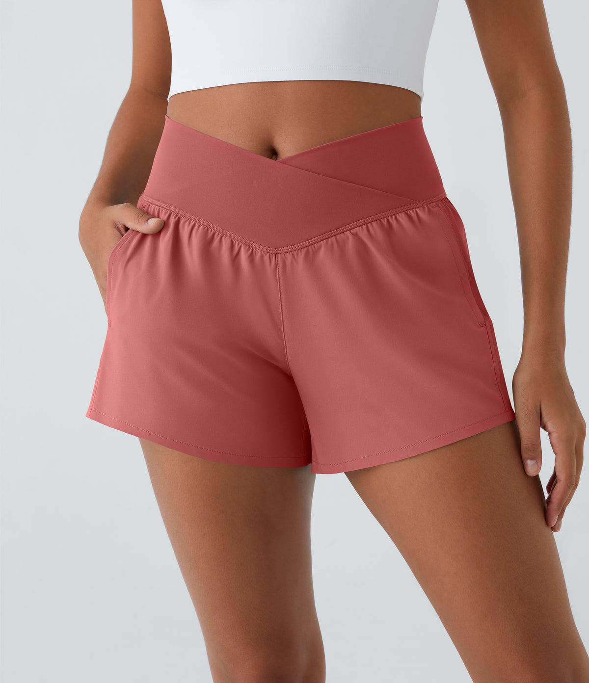Summer Short