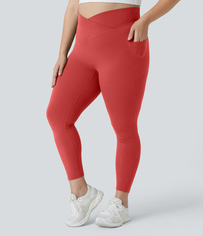 Maeve Legging