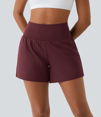 Emmeline Short — Zinfandel