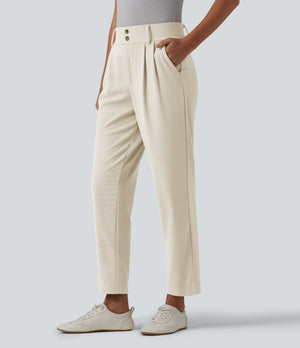 Naomi Pants
