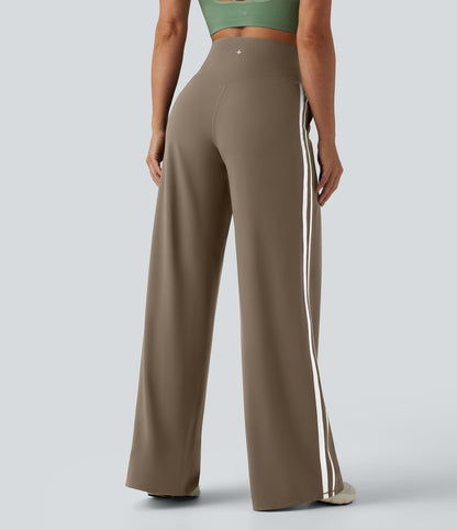 Anise Pants — Dawn Brown