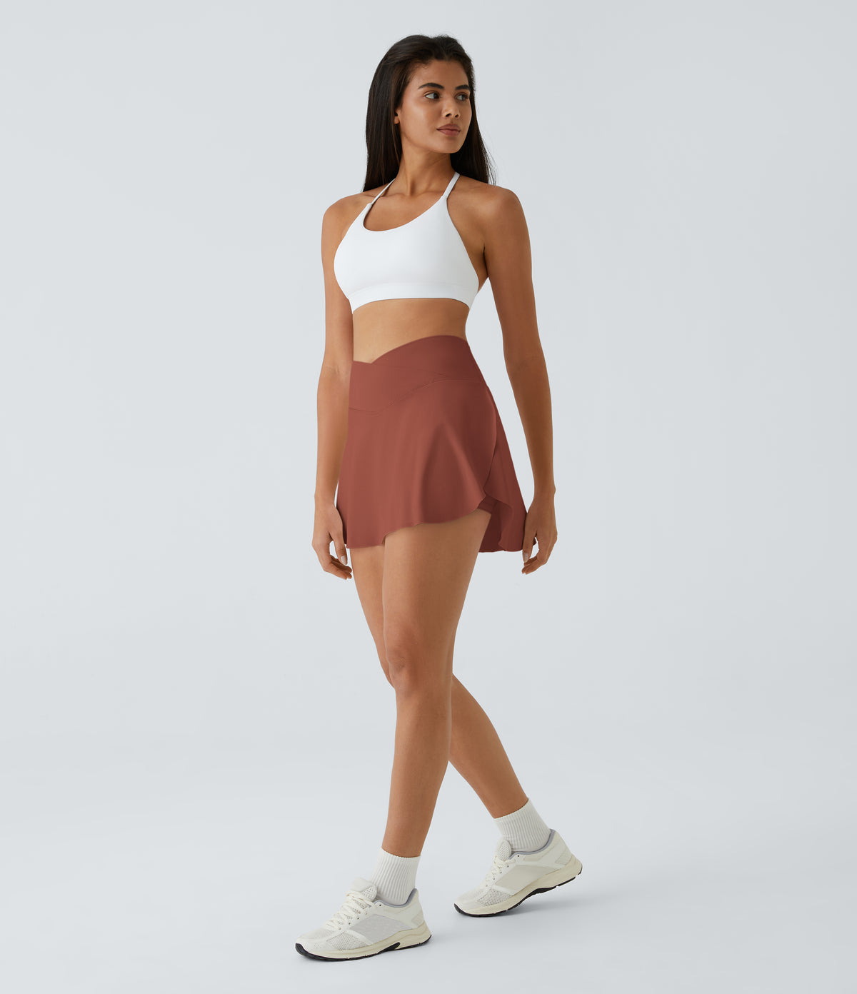 Aurea Skirt