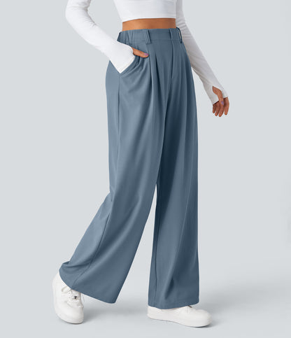 Aurora Pants — Mountain Spring