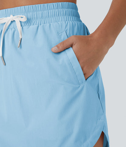 Meadow Skirt