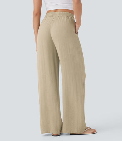 Lavinia Pants — Fields of Rye