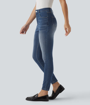 Odessa Jeans