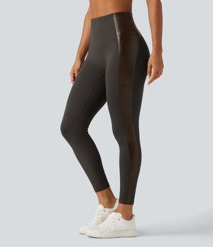 Magnolia Legging