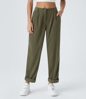 Cecily Pants