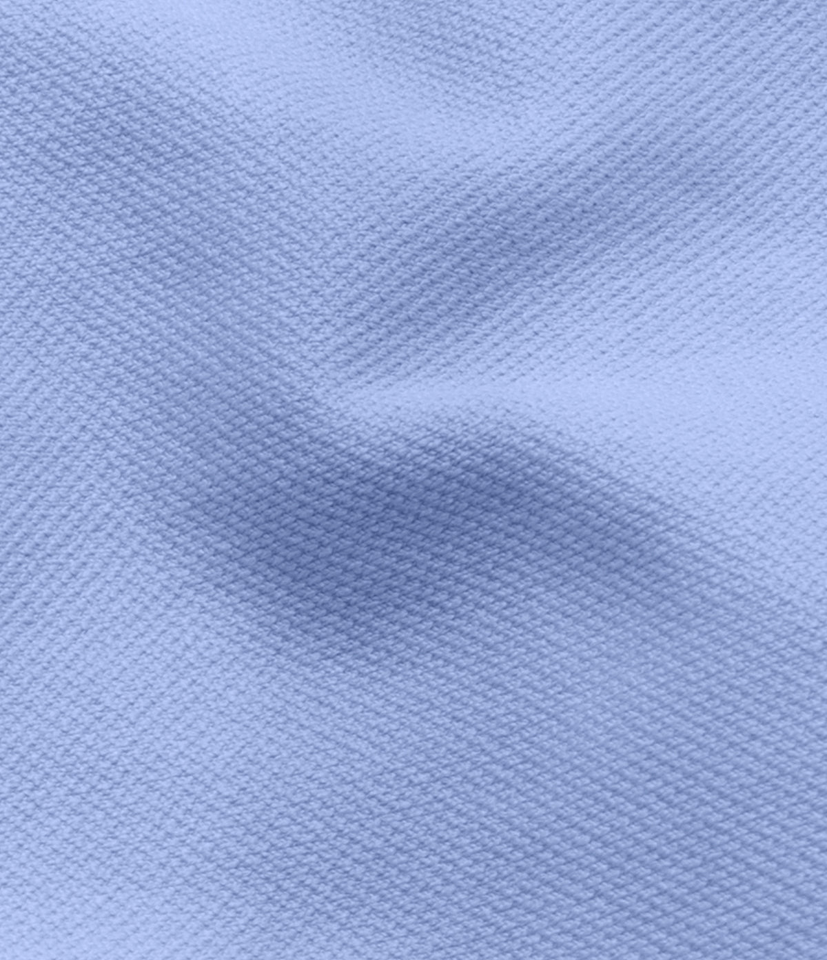 Willow Legging — Blue Topaz