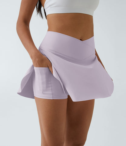 Aurea Skirt