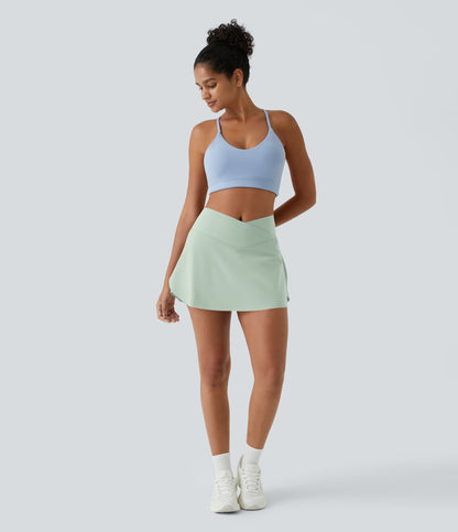 Blossom Skirt