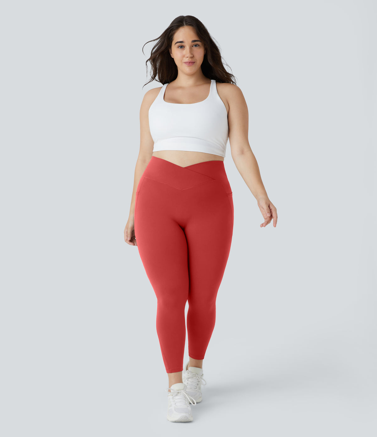 Maeve Legging