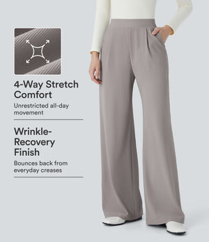 Helena Pants
